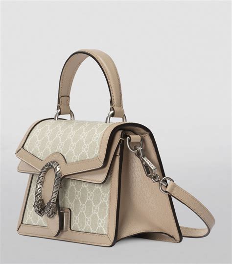 gucci patent bag|Dionysus Small patent leather shoulder bag in white .